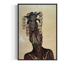 fc68a4_f611982c904f40e38ef832cc691dd6ab~mv2_edited