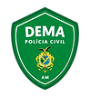 Logo_DEMA.png