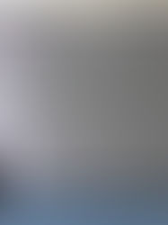 Spark Screens in Christchurch