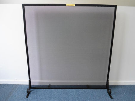 Spark Screens in Christchurch