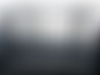 Super Deluxe 3-Sided Fireguard