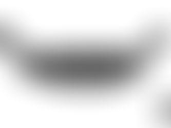 Top-Quality Wetbacks Kent: Your Trusted Supplier at Superior Heating