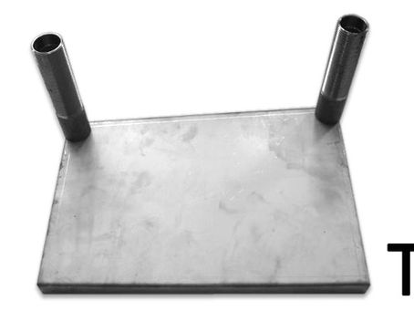 Advanced Features of Today’s Wetbacks and Coils