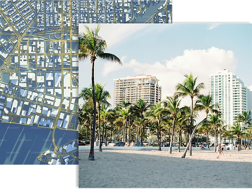 Miami Industrial