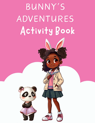 Cover Activity Book.png