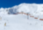 Solden_Ski.jpg