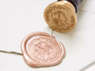 A Letter to the Mother who is learning to trust herself again