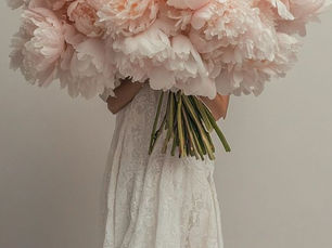 You are responsible, but you are not to blame