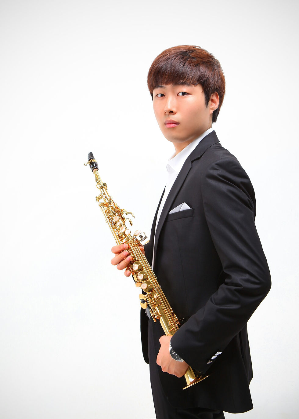 Jinwook Choi