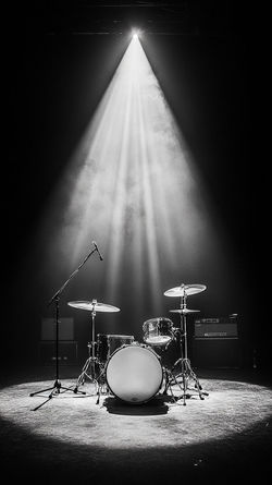 d495a5c4-96a0-4bf5-9866-348a3c1c3ee6