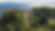 PPI AERIAL VIDEO 03 - 03-16.png