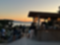 PPI SUNSET.HEIC