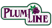 Plumline Nursery logo