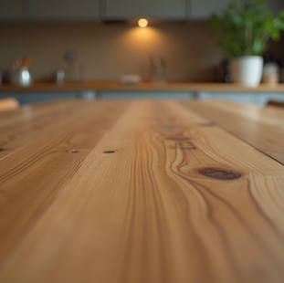 Why Choose Custom Furniture Over Mass-Produced Designs?