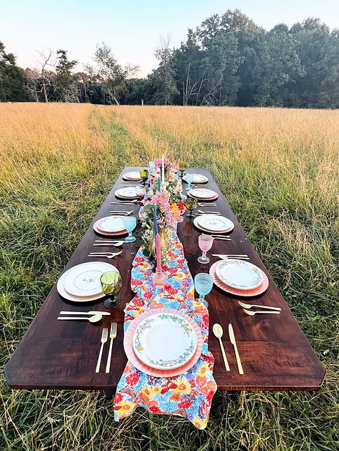 WhatsApp Image 2025-09-03 at 22.04.10_0b19a27d.jpg