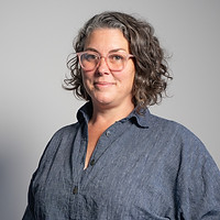 Wine Future Leaders 2023_Headshots_05.jpg
