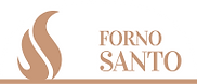 forno-santo-logotipo.png