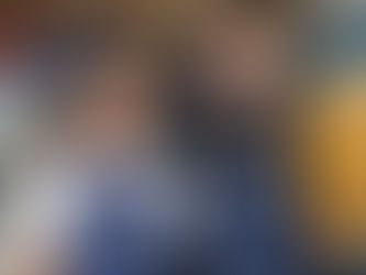 Grani abre a cozinha para chefs gaúchos criarem sabores no Festival de Pizzas Sazonais