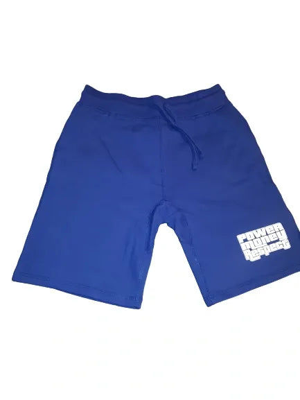 Thumbnail: PMR GRAND THEFT AUTO SHORTS
