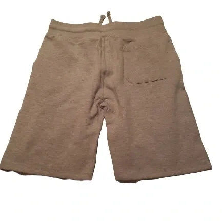 Thumbnail: PMR CURSIVE SHORTS