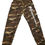 Thumbnail: POWER MONEY RESPECT PMR SWEATPANTS CAMO