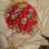Thumbnail: ETERNAL ROSES BOUQUET FLOWERS 