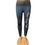 Thumbnail: WOMENS PMR BRAND HIGH WAIST LEGGINGS