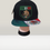 Thumbnail: Mexico flag hat