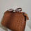 Thumbnail: Crossbody woman bag