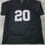 Thumbnail:  FOOTBALL JERSEY PMR BRAND 