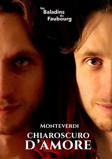 affiche-chiaroscuro-light.jpg