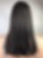 Brunette Hair