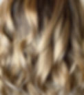 blonde curls.jpg