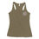 Thumbnail: Gypsy Gold Women's Racerback Tank