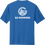 Thumbnail: Performance Tee