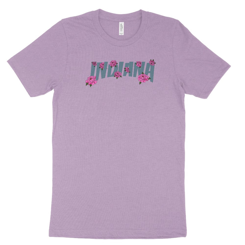 Indiana Thrasher Unisex Shirt