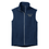 Thumbnail: Century 21 Microfleece Vest