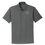Thumbnail: Century 21 Performance Polo