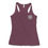 Thumbnail: Gypsy Gold Women's Racerback Tank