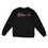 Thumbnail: RedeeMEd Fleeced Midweight Sweatshirt