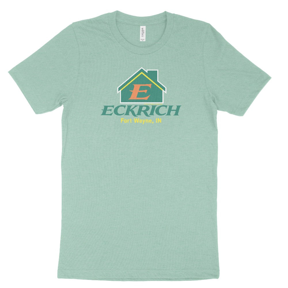 Eckrich Deli Unisex Shirt