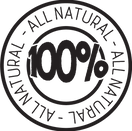 all natural.png