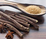 licorice%20root_edited.jpg