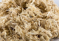 Slippery elm.jpg