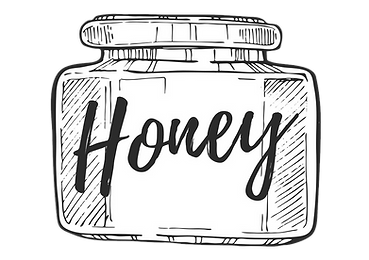 honey jar.png