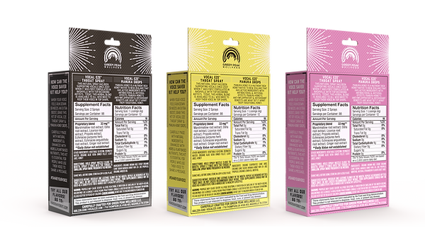 3 product back.png