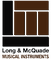 long-mcquade%20logo%20copy_edited.png