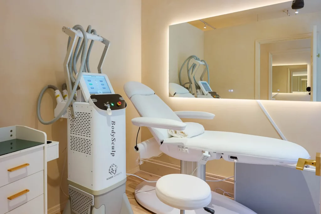 Forever Young Laser Hair Removal Las Vegas, NV, USA