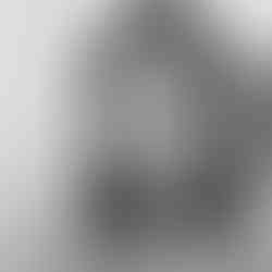 Imagen Adriana Castaño Yepes (06/08/1973 - 23/04/2017)