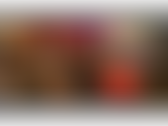 Grupo de mujeres compartiendo en un círculo de sanación durante el taller de Afrodita Alquímica.